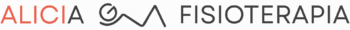 Alicia GM Fisioterapia