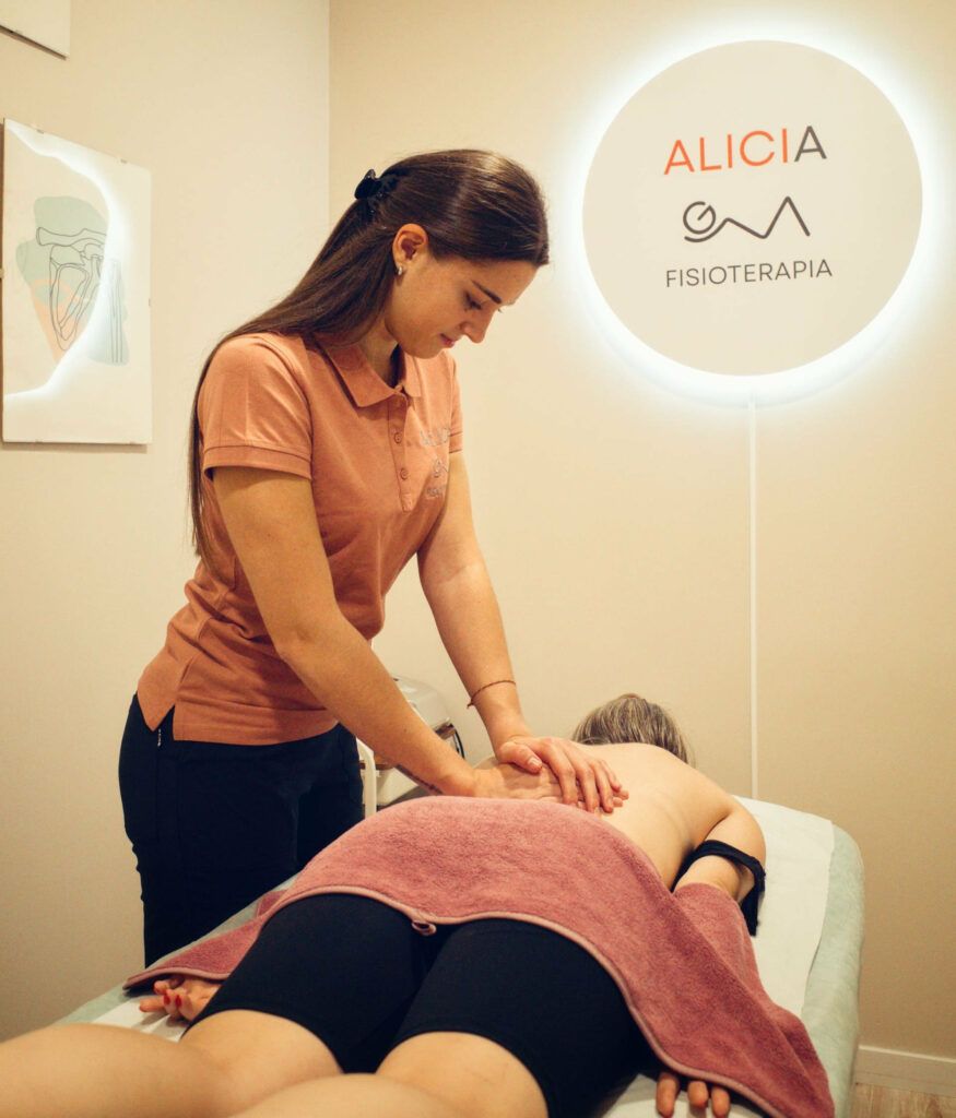 Alicia GM Fisioterapia - alicia gm fisioterapia terapia manual 04